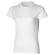 Mizuno ATHLETICS RB T-SHIRT White